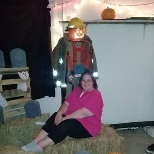 Meet your Posher, Jess